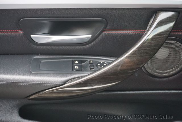2016 BMW 4 Series 435i - 23070429 - 28