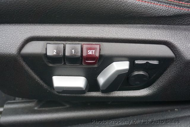 2016 BMW 4 Series 435i - 23070429 - 30