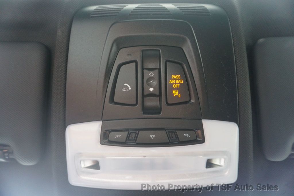2016 BMW 4 Series 435i - 23070429 - 32