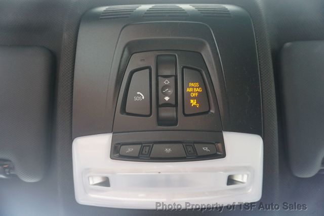2016 BMW 4 Series 435i - 23070429 - 32