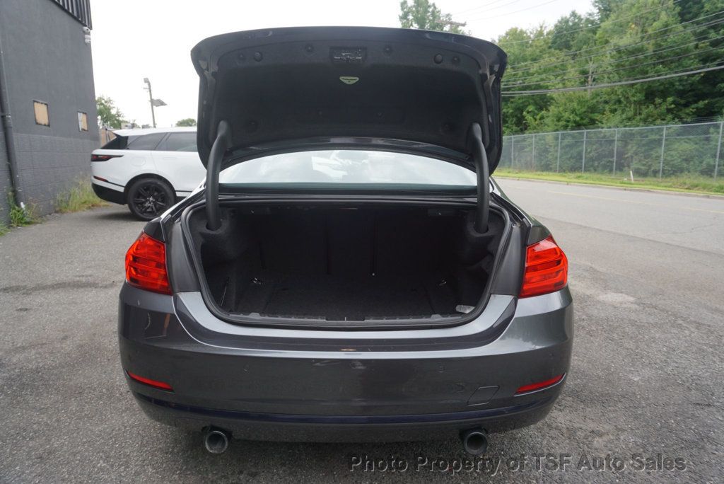 2016 BMW 4 Series 435i - 23070429 - 33