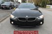 2016 BMW 4 Series 435i Gran Coupe - 22665962 - 1