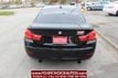 2016 BMW 4 Series 435i Gran Coupe - 22665962 - 5