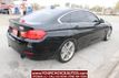 2016 BMW 4 Series 435i Gran Coupe - 22665962 - 6