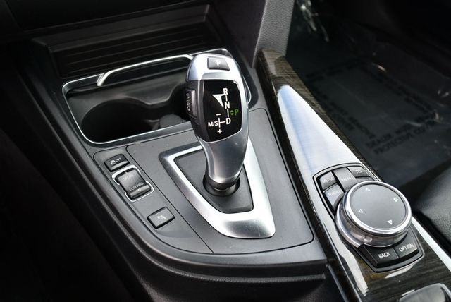 2016 BMW 4 Series 435i RWD Convertible W/Technology & Driver Assistance Packages - 23037756 - 72