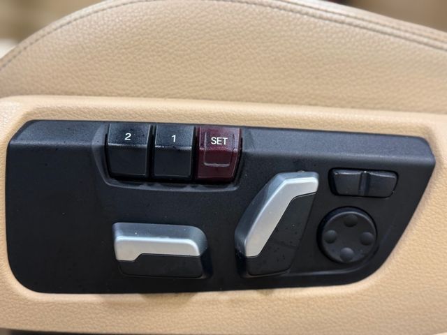 2016 BMW 4 Series 435i xDrive - 22968526 - 28