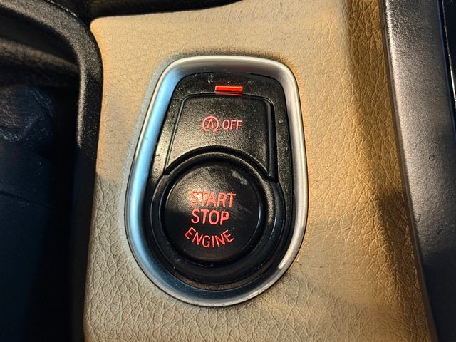 2016 BMW 4 Series 435i xDrive - 22968526 - 40