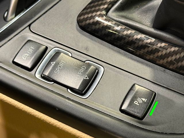 2016 BMW 4 Series 435i xDrive - 22968526 - 41