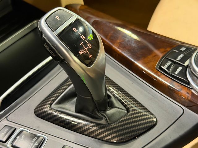 2016 BMW 4 Series 435i xDrive - 22968526 - 42