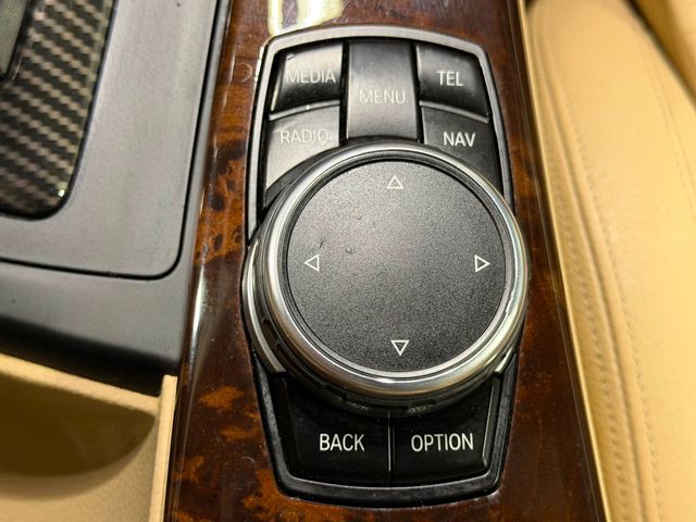 2016 BMW 4 Series 435i xDrive - 22968526 - 43