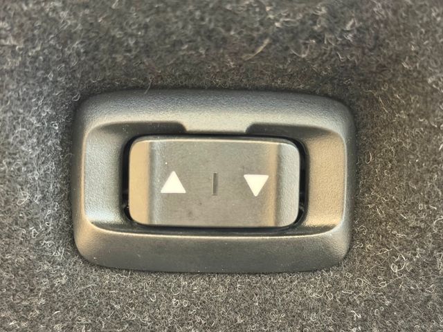 2016 BMW 4 Series 435i xDrive - 22968526 - 46