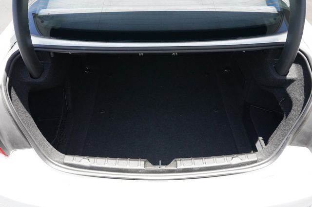 2016 BMW 4 Series 435i xDrive - 23044575 - 27