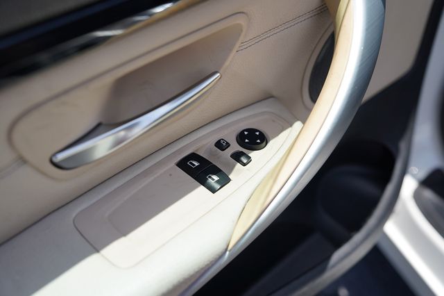 2016 BMW 4 Series 435i xDrive - 23044575 - 37