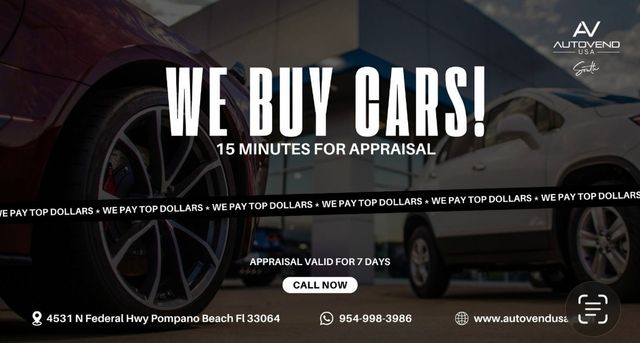 2016 BMW 4 Series 435i xDrive - 23044575 - 8