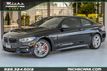 2016 BMW 4 Series 435i xDRIVE - BLACK ON BLACK - MOONROOF - BLUETOOTH - MUST SEE - 23049749 - 0
