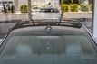 2016 BMW 4 Series 435i xDRIVE - BLACK ON BLACK - MOONROOF - BLUETOOTH - MUST SEE - 23049749 - 9