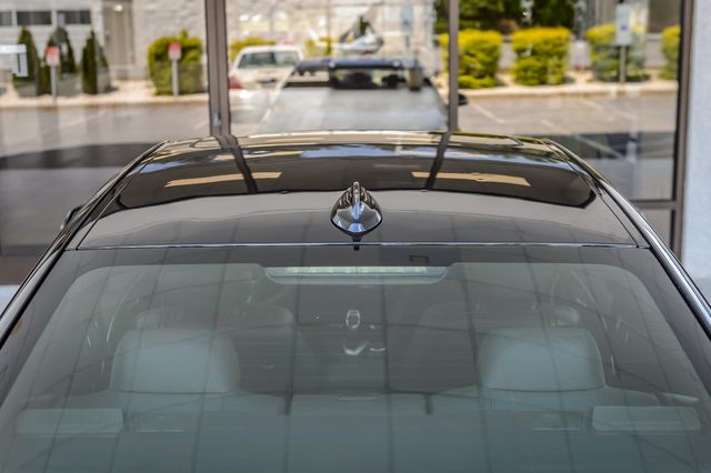 2016 BMW 4 Series 435i xDRIVE - BLACK ON BLACK - MOONROOF - BLUETOOTH - MUST SEE - 23049749 - 9