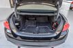 2016 BMW 4 Series 435i xDRIVE - BLACK ON BLACK - MOONROOF - BLUETOOTH - MUST SEE - 23049749 - 10