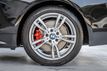 2016 BMW 4 Series 435i xDRIVE - BLACK ON BLACK - MOONROOF - BLUETOOTH - MUST SEE - 23049749 - 12