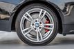 2016 BMW 4 Series 435i xDRIVE - BLACK ON BLACK - MOONROOF - BLUETOOTH - MUST SEE - 23049749 - 13