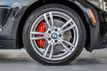 2016 BMW 4 Series 435i xDRIVE - BLACK ON BLACK - MOONROOF - BLUETOOTH - MUST SEE - 23049749 - 14