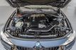 2016 BMW 4 Series 435i xDRIVE - BLACK ON BLACK - MOONROOF - BLUETOOTH - MUST SEE - 23049749 - 15