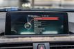 2016 BMW 4 Series 435i xDRIVE - BLACK ON BLACK - MOONROOF - BLUETOOTH - MUST SEE - 23049749 - 18