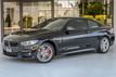 2016 BMW 4 Series 435i xDRIVE - BLACK ON BLACK - MOONROOF - BLUETOOTH - MUST SEE - 23049749 - 1
