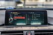 2016 BMW 4 Series 435i xDRIVE - BLACK ON BLACK - MOONROOF - BLUETOOTH - MUST SEE - 23049749 - 19