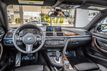 2016 BMW 4 Series 435i xDRIVE - BLACK ON BLACK - MOONROOF - BLUETOOTH - MUST SEE - 23049749 - 22