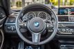 2016 BMW 4 Series 435i xDRIVE - BLACK ON BLACK - MOONROOF - BLUETOOTH - MUST SEE - 23049749 - 25