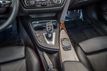 2016 BMW 4 Series 435i xDRIVE - BLACK ON BLACK - MOONROOF - BLUETOOTH - MUST SEE - 23049749 - 27