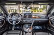 2016 BMW 4 Series 435i xDRIVE - BLACK ON BLACK - MOONROOF - BLUETOOTH - MUST SEE - 23049749 - 2