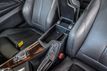 2016 BMW 4 Series 435i xDRIVE - BLACK ON BLACK - MOONROOF - BLUETOOTH - MUST SEE - 23049749 - 29