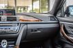 2016 BMW 4 Series 435i xDRIVE - BLACK ON BLACK - MOONROOF - BLUETOOTH - MUST SEE - 23049749 - 30