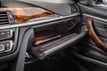 2016 BMW 4 Series 435i xDRIVE - BLACK ON BLACK - MOONROOF - BLUETOOTH - MUST SEE - 23049749 - 31