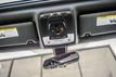 2016 BMW 4 Series 435i xDRIVE - BLACK ON BLACK - MOONROOF - BLUETOOTH - MUST SEE - 23049749 - 32