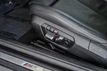 2016 BMW 4 Series 435i xDRIVE - BLACK ON BLACK - MOONROOF - BLUETOOTH - MUST SEE - 23049749 - 35