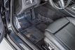 2016 BMW 4 Series 435i xDRIVE - BLACK ON BLACK - MOONROOF - BLUETOOTH - MUST SEE - 23049749 - 36