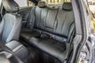 2016 BMW 4 Series 435i xDRIVE - BLACK ON BLACK - MOONROOF - BLUETOOTH - MUST SEE - 23049749 - 37