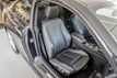 2016 BMW 4 Series 435i xDRIVE - BLACK ON BLACK - MOONROOF - BLUETOOTH - MUST SEE - 23049749 - 38