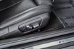 2016 BMW 4 Series 435i xDRIVE - BLACK ON BLACK - MOONROOF - BLUETOOTH - MUST SEE - 23049749 - 39