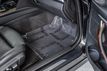 2016 BMW 4 Series 435i xDRIVE - BLACK ON BLACK - MOONROOF - BLUETOOTH - MUST SEE - 23049749 - 40
