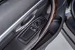 2016 BMW 4 Series 435i xDRIVE - BLACK ON BLACK - MOONROOF - BLUETOOTH - MUST SEE - 23049749 - 43