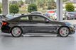 2016 BMW 4 Series 435i xDRIVE - BLACK ON BLACK - MOONROOF - BLUETOOTH - MUST SEE - 23049749 - 45