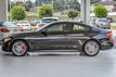 2016 BMW 4 Series 435i xDRIVE - BLACK ON BLACK - MOONROOF - BLUETOOTH - MUST SEE - 23049749 - 46