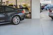 2016 BMW 4 Series 435i xDRIVE - BLACK ON BLACK - MOONROOF - BLUETOOTH - MUST SEE - 23049749 - 47