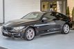 2016 BMW 4 Series 435i xDRIVE - BLACK ON BLACK - MOONROOF - BLUETOOTH - MUST SEE - 23049749 - 5