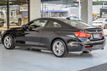 2016 BMW 4 Series 435i xDRIVE - BLACK ON BLACK - MOONROOF - BLUETOOTH - MUST SEE - 23049749 - 6