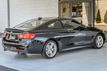 2016 BMW 4 Series 435i xDRIVE - BLACK ON BLACK - MOONROOF - BLUETOOTH - MUST SEE - 23049749 - 8